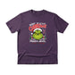 What If Stole Christmas T-Shirt - PW245