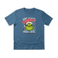 What If Stole Christmas T-Shirt - PW245