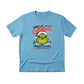 What If Stole Christmas T-Shirt - PW245