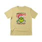 What If Stole Christmas T-Shirt - PW245