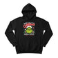 What If Stole Christmas Hoodie - PW245
