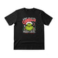 What If Stole Christmas T-Shirt - PW245