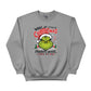 What If Stole Christmas Sweatshirt - PW245