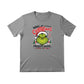 What If Stole Christmas T-Shirt - PW245