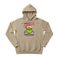 What If Stole Christmas Hoodie - PW245