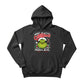 What If Stole Christmas Hoodie - PW245