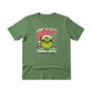 What If Stole Christmas T-Shirt - PW245