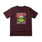 What If Stole Christmas T-Shirt - PW245