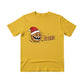 The Christmas Monster’s Emoji Parade Christmas T-Shirt - PW250