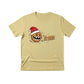 The Christmas Monster’s Emoji Parade Christmas T-Shirt - PW250