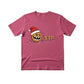 The Christmas Monster’s Emoji Parade Christmas T-Shirt - PW250