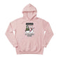 Snowasis Some Might Sleigh Christmas Hoodie - PW251