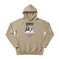 Snowasis Some Might Sleigh Christmas Hoodie - PW251