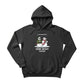 Snowasis Some Might Sleigh Christmas Hoodie - PW251