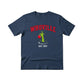 Whoville Christmas T-Shirt - PW253