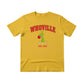 Whoville Christmas T-Shirt - PW253