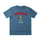 Whoville Christmas T-Shirt - PW253