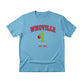 Whoville Christmas T-Shirt - PW253