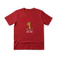 Whoville Christmas T-Shirt - PW253