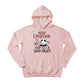 Merry Christmas To Ale & Ala Good Night Christmas Hoodie - PW254