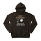 Merry Christmas To Ale & Ala Good Night Christmas Hoodie - PW254