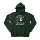 Merry Christmas To Ale & Ala Good Night Christmas Hoodie - PW254