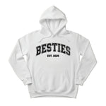 Valentine's Day Hoodie PW300