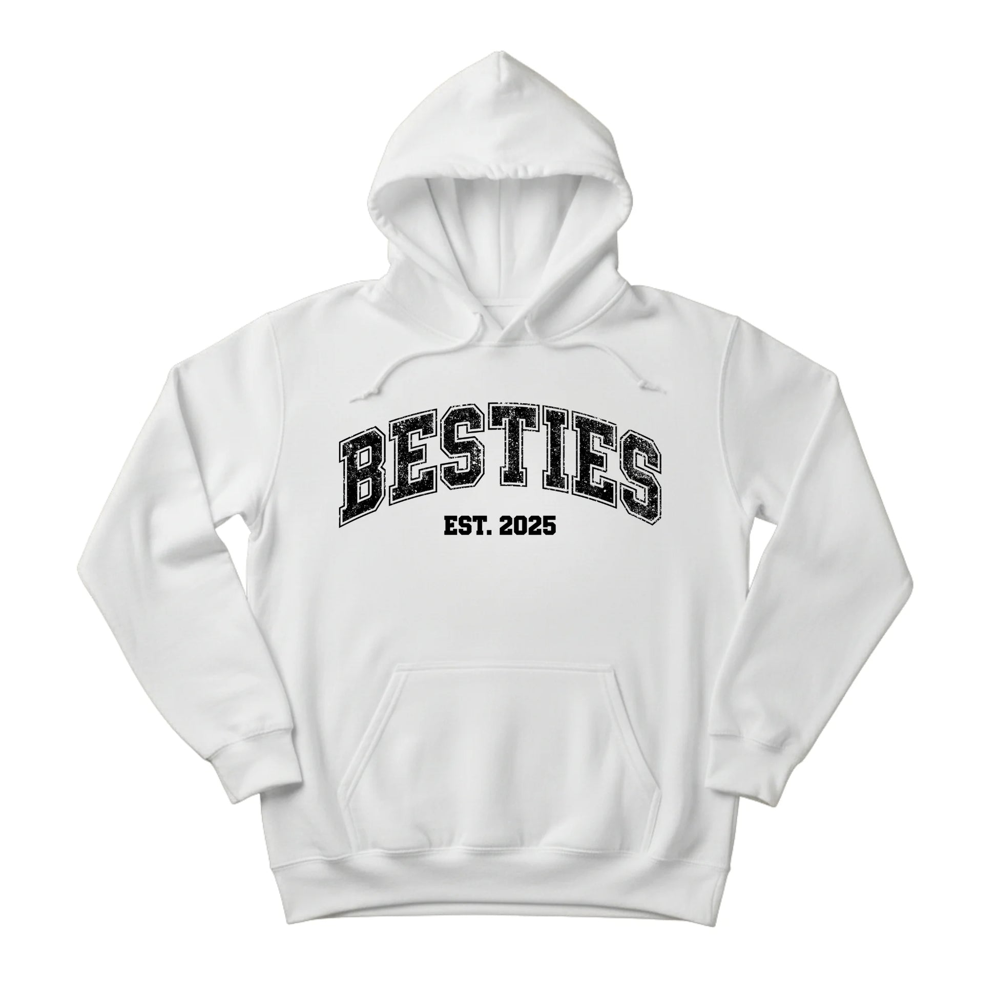 Valentine's Day Hoodie PW300