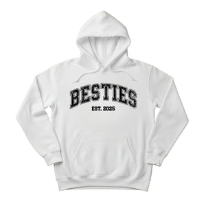 Valentine's Day Hoodie PW300