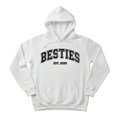 Valentine's Day Hoodie PW300