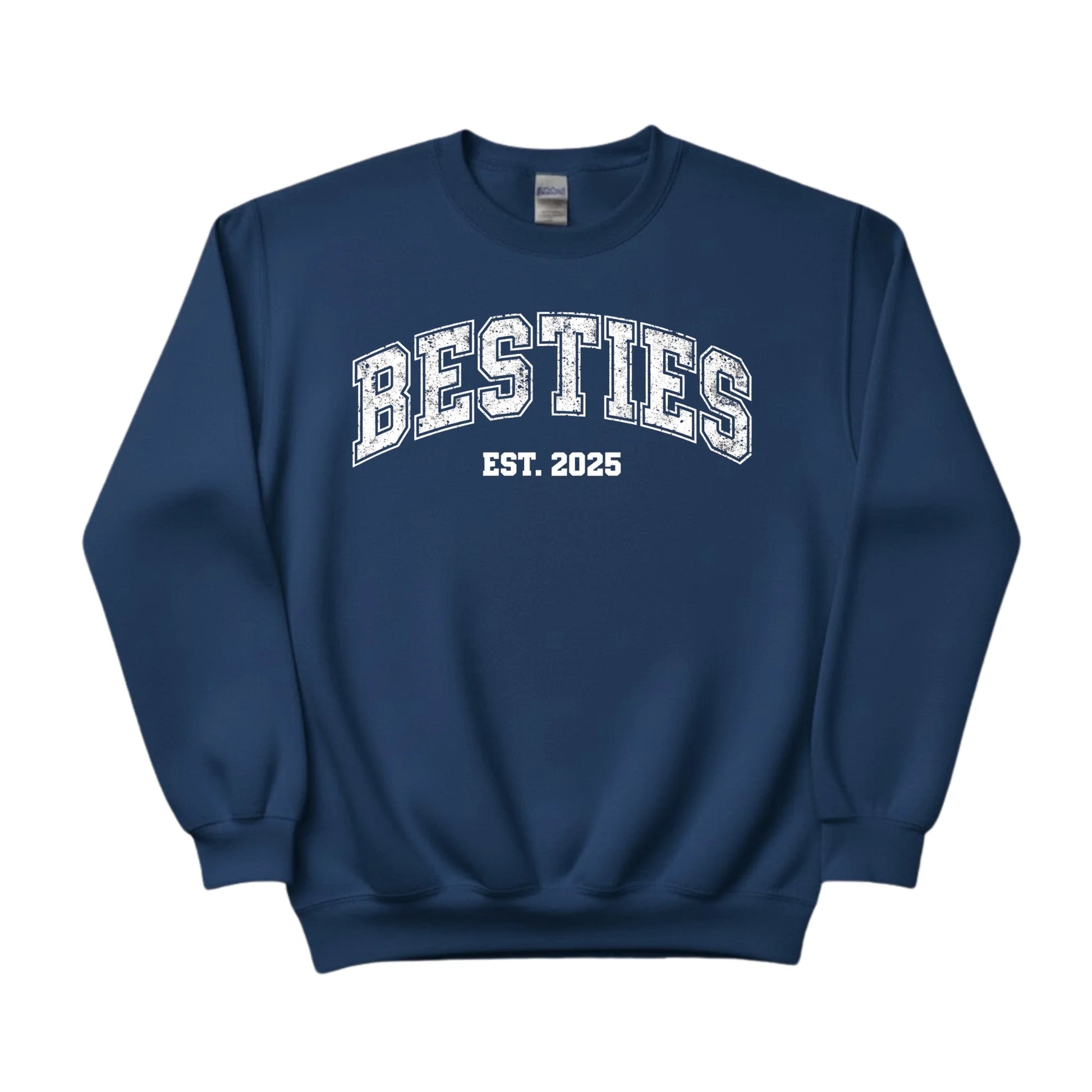 Valentine's Day Sweatshirt PW300