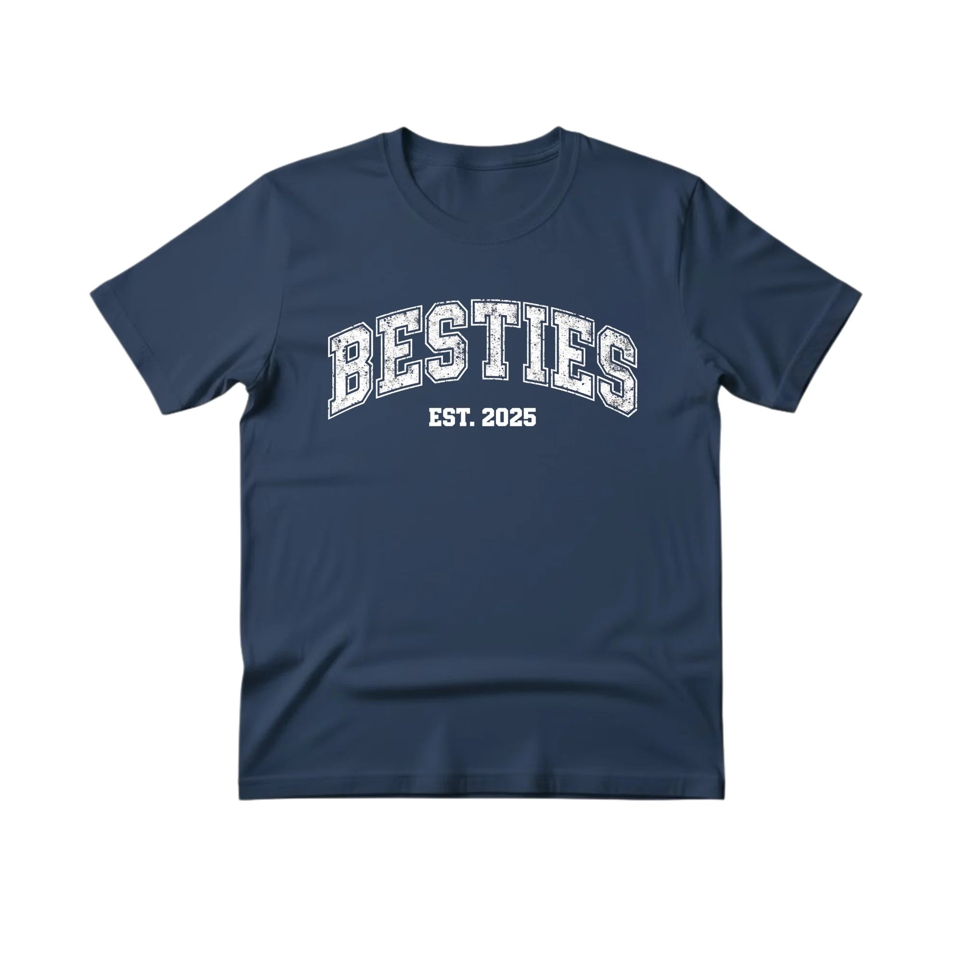 Valentine's Day T-Shirt PW300