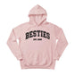 Valentine's Day Hoodie PW300
