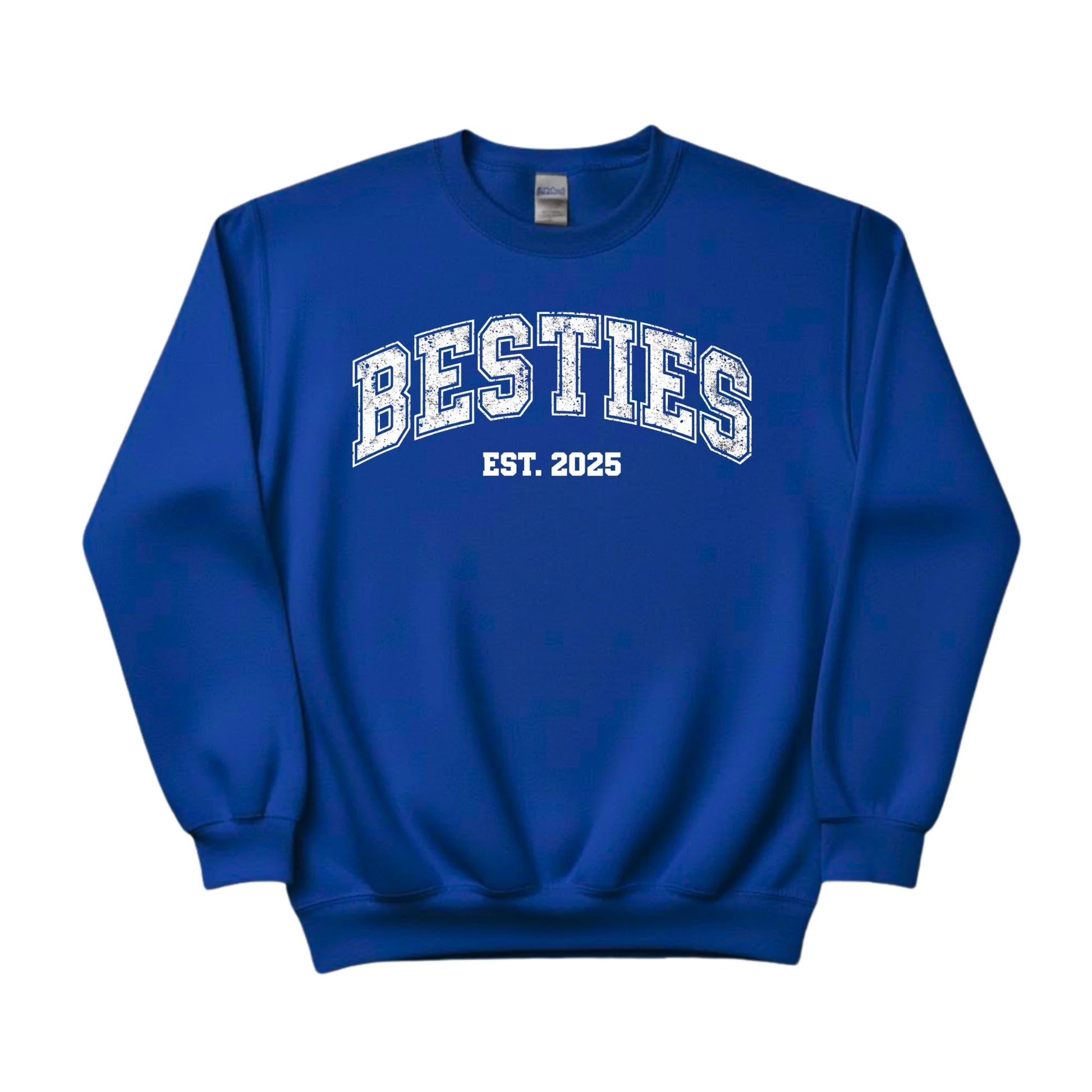 Valentine's Day Sweatshirt PW300