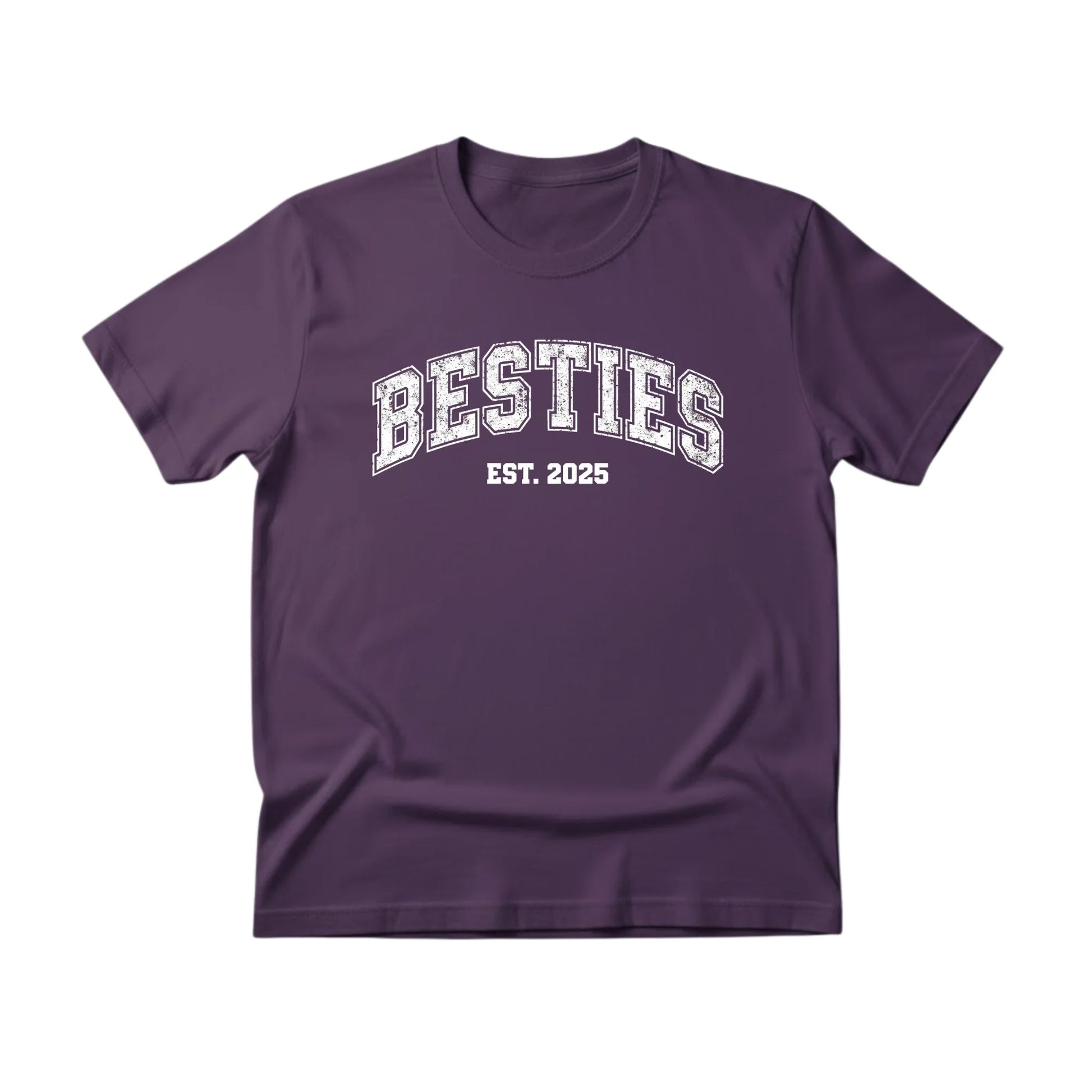 Valentine's Day T-Shirt PW300