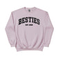 Valentine's Day Sweatshirt PW300