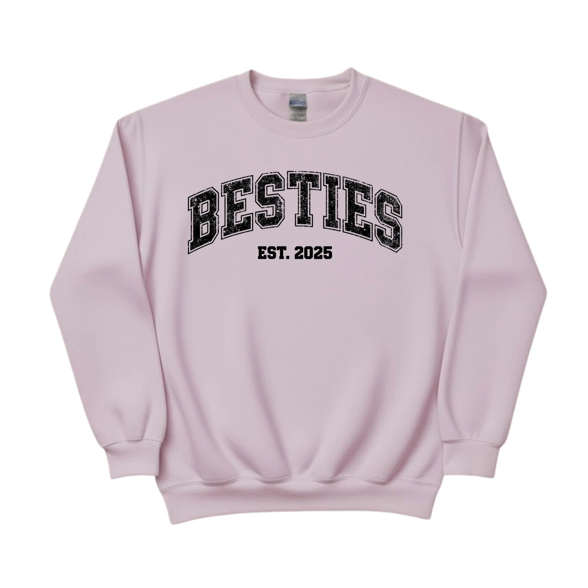 Valentine's Day Sweatshirt PW300