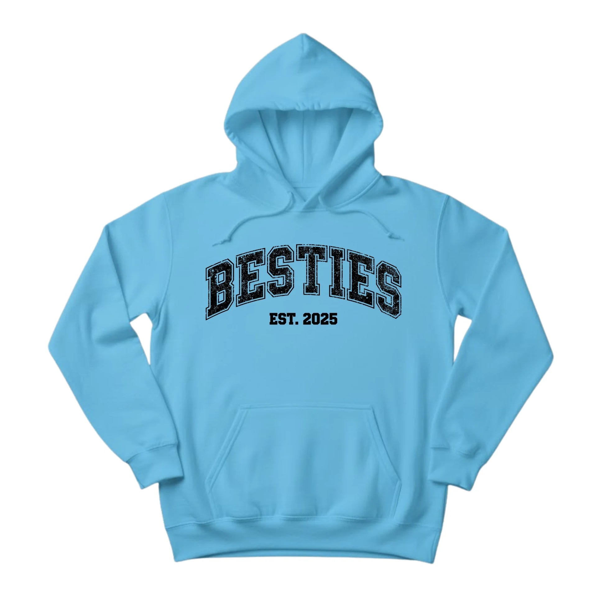 Valentine's Day Hoodie PW300