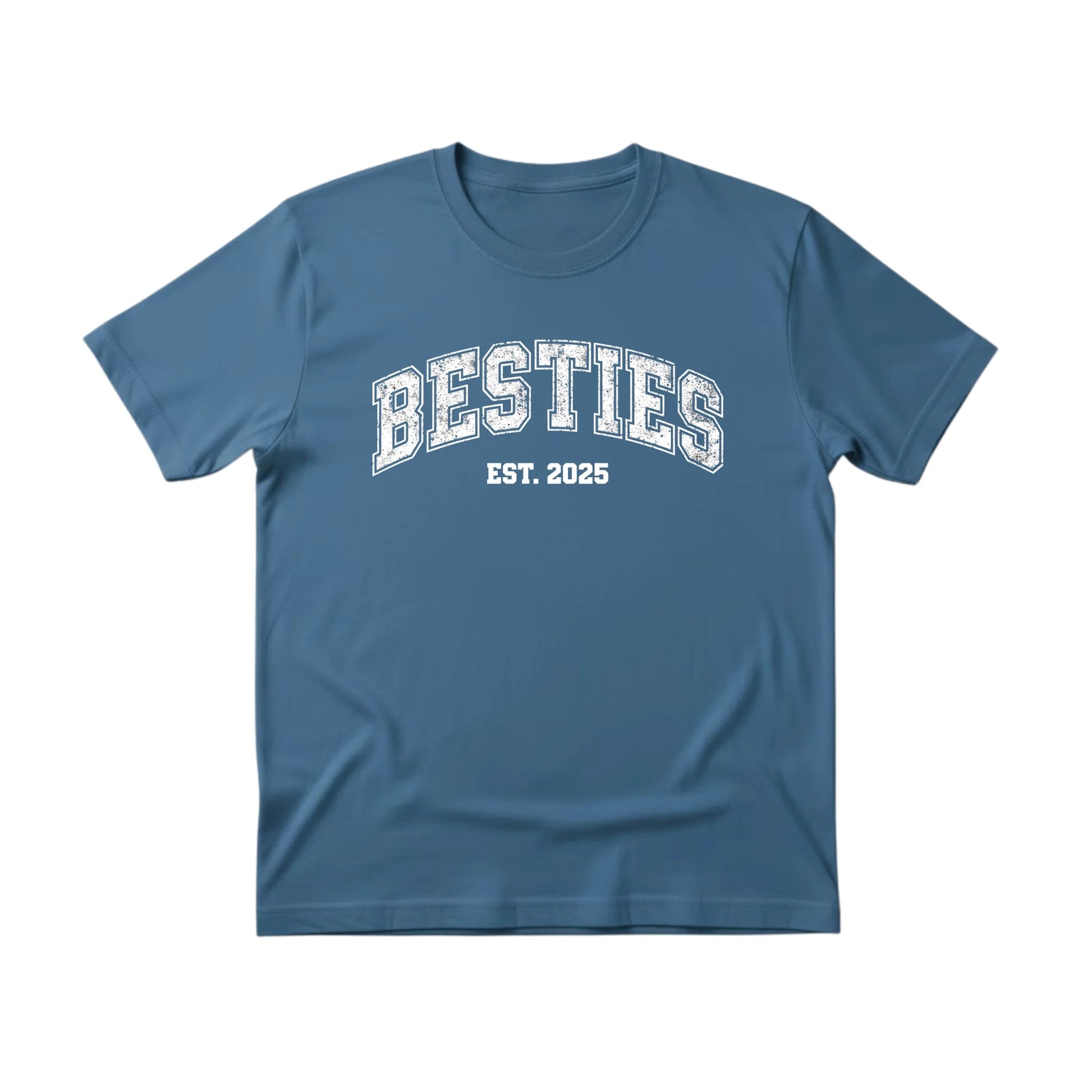 Valentine's Day T-Shirt PW300