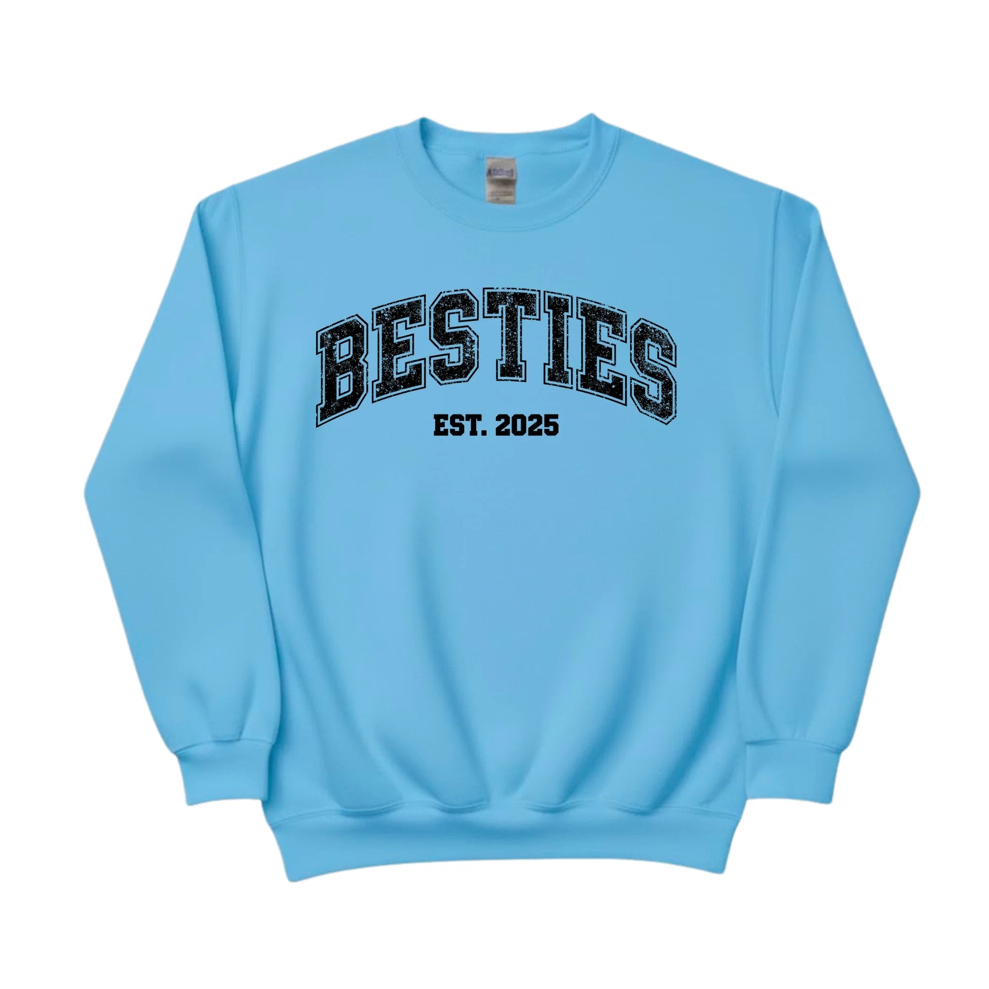 Valentine's Day Sweatshirt PW300