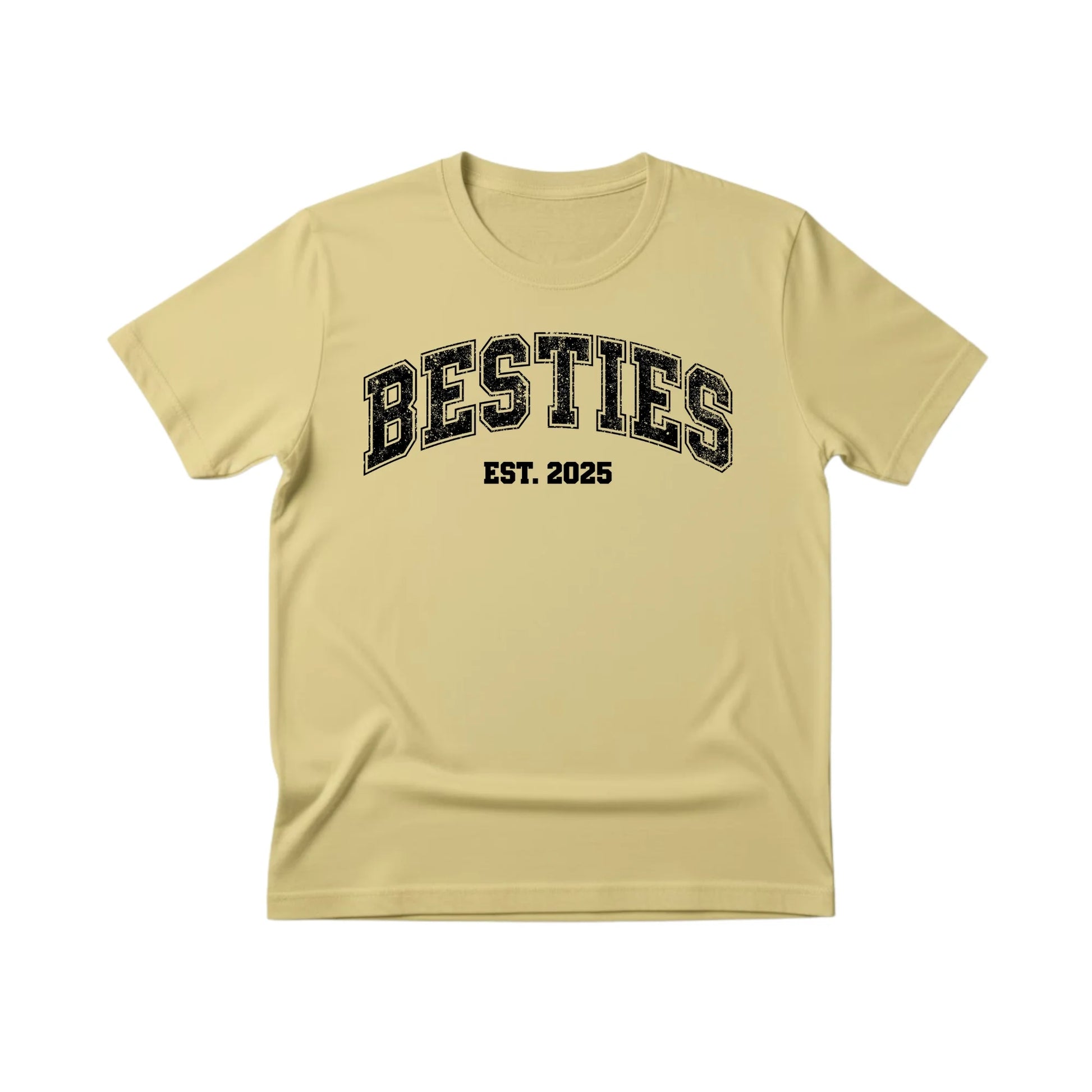 Valentine's Day T-Shirt PW300