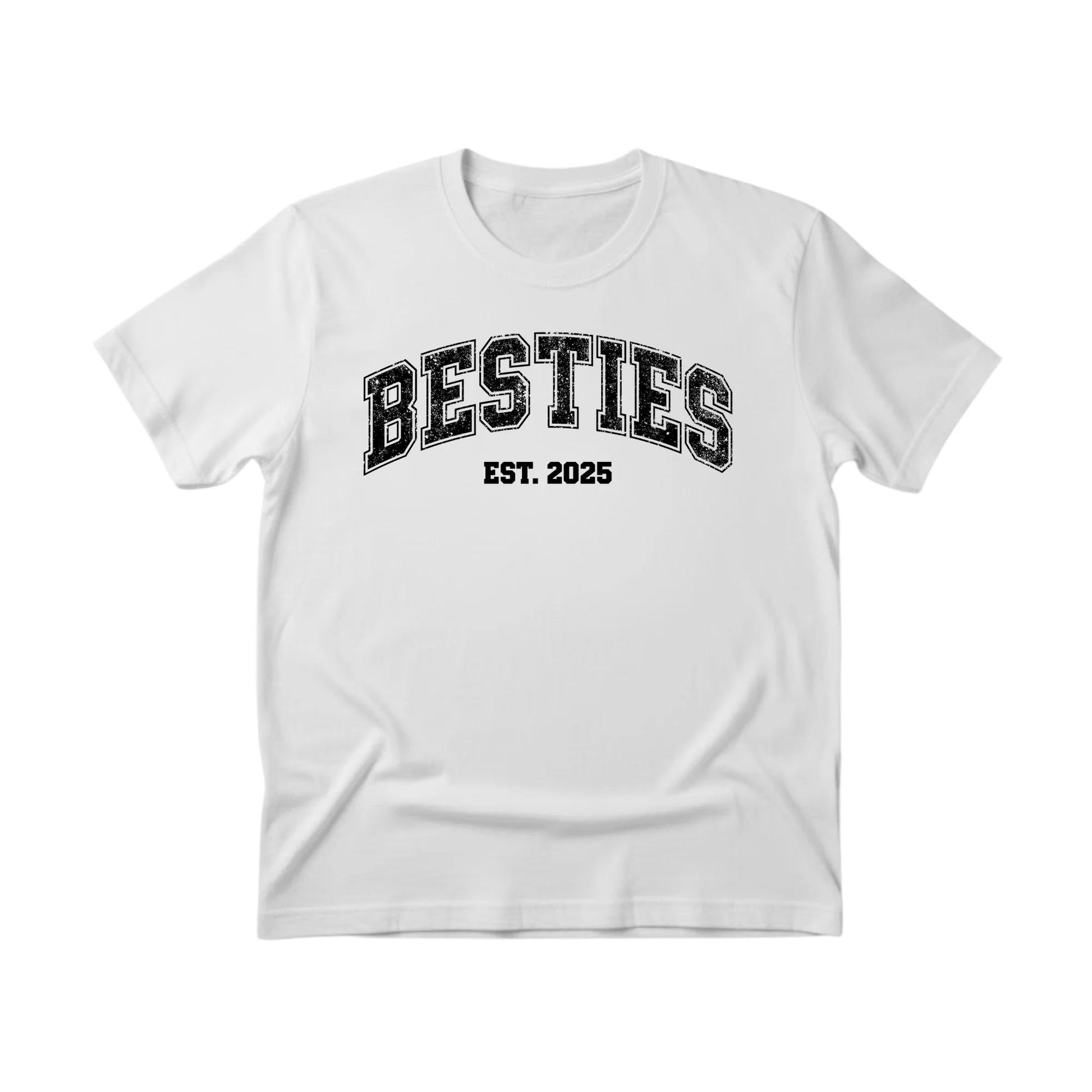 Valentine's Day T-Shirt PW300