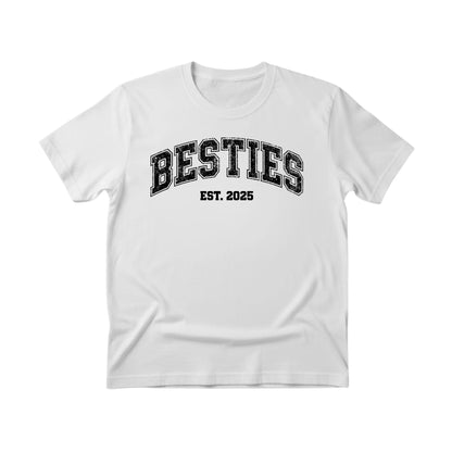 Valentine's Day T-Shirt PW300