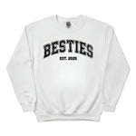Valentine's Day Sweatshirt PW300