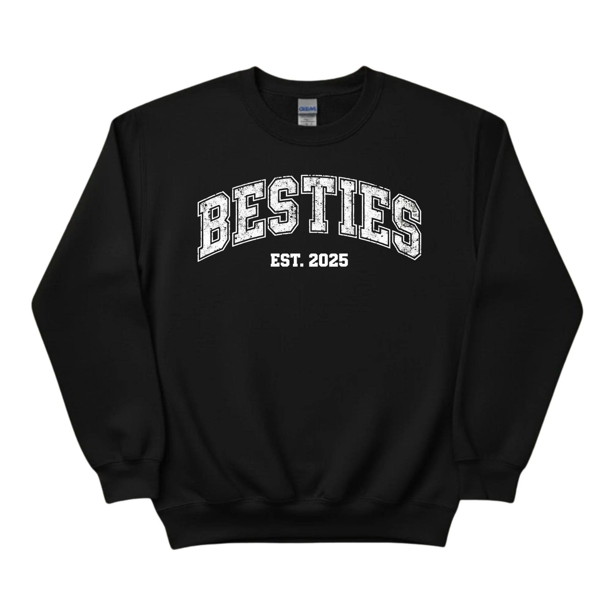 Valentine's Day Sweatshirt PW300