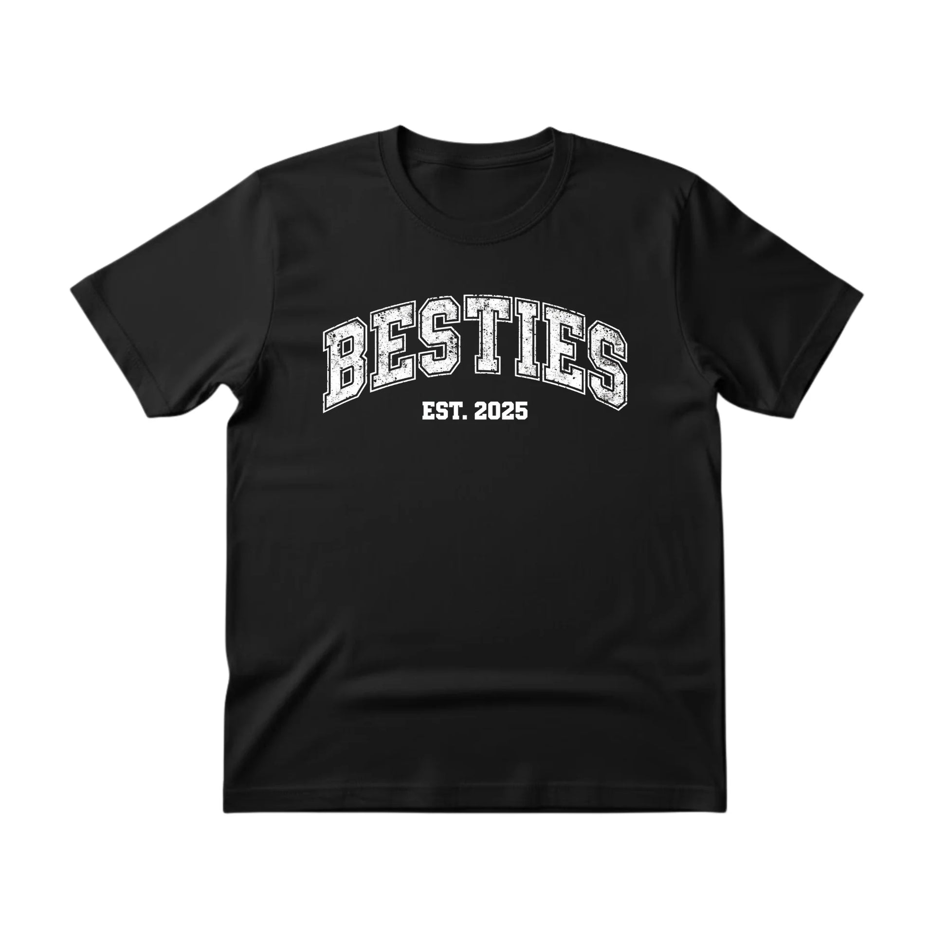 Valentine's Day T-Shirt PW300