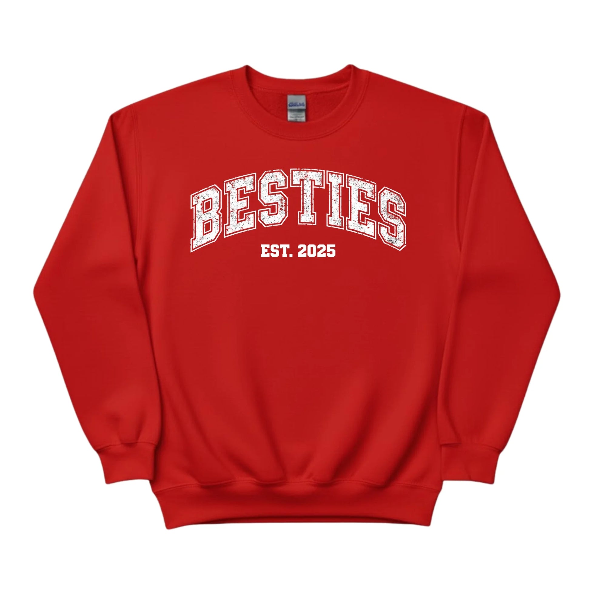 Valentine's Day Sweatshirt PW300