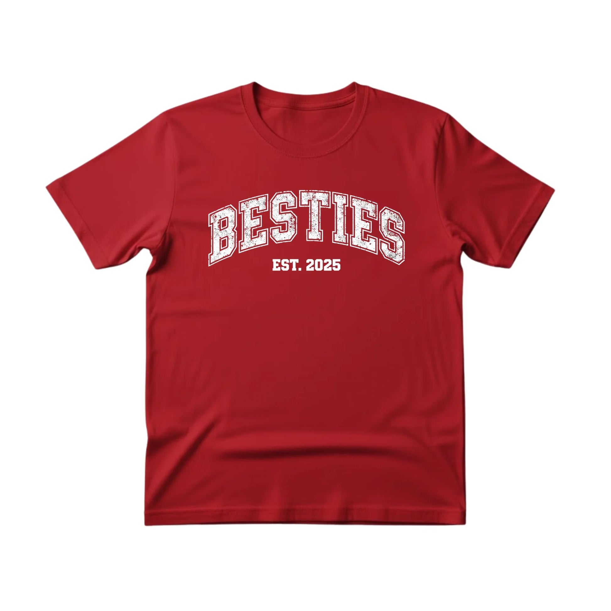 Valentine's Day T-Shirt PW300