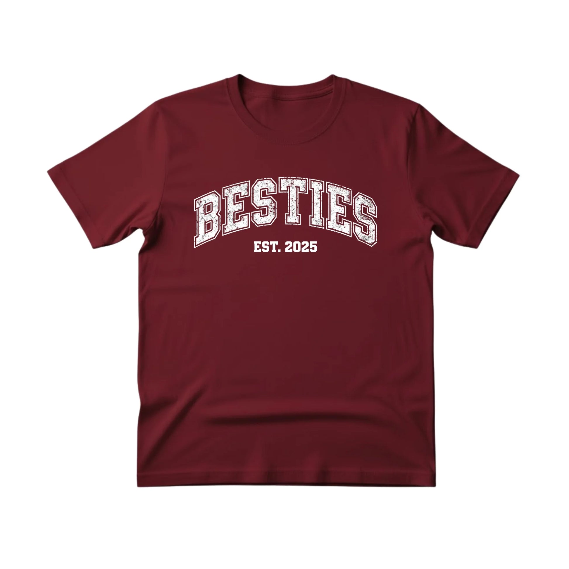 Valentine's Day T-Shirt PW300