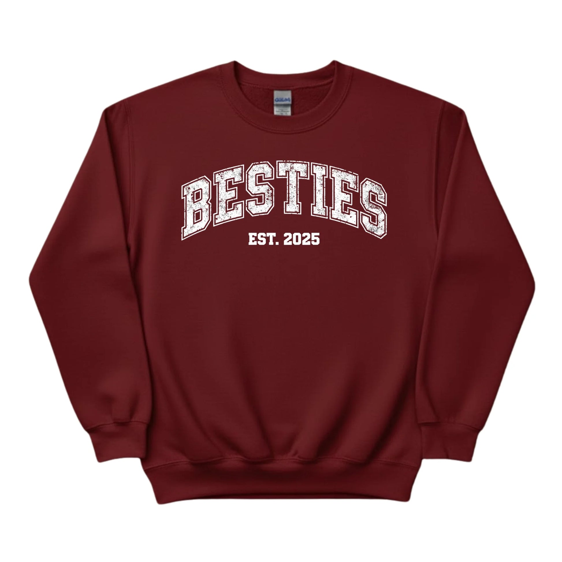 Valentine's Day Sweatshirt PW300